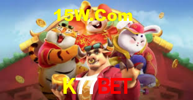 Download de APK seguro na K77Bet