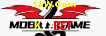 Torneios e prêmios garantidos na K77Bet