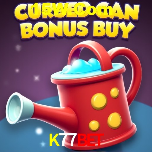 Cadastro rápido e seguro na K77Bet