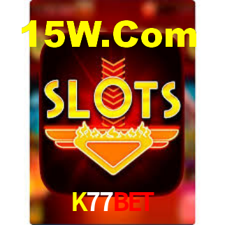Segurança e privacidade no APP K77Bet