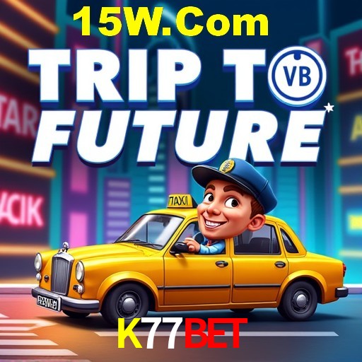 Cassino ao vivo com dealers reais na K77Bet