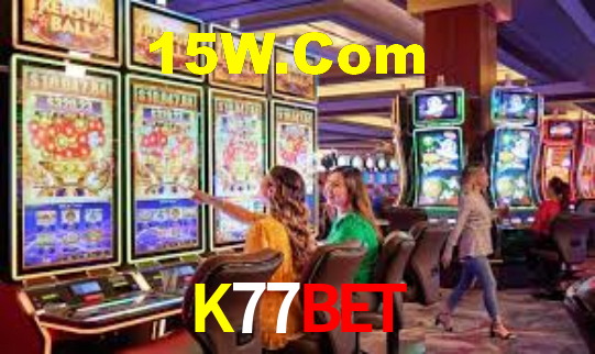 Escolher plataforma para baixar K77Bet