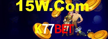 Cashback e recargas na K77Bet