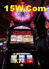 Benefícios VIP na K77Bet