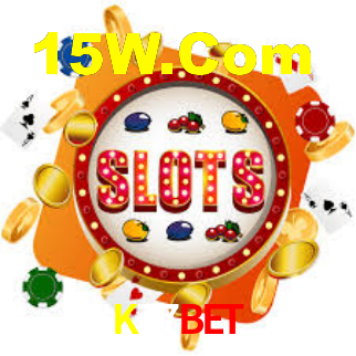 APP rápido e leve da K77Bet