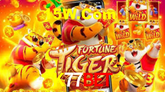 Mercados ao vivo e cash out na K77Bet